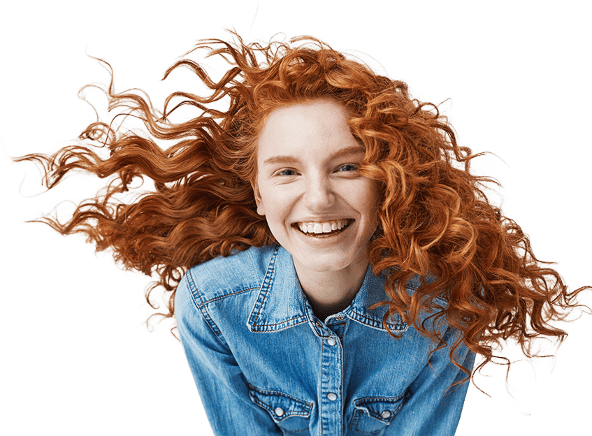 Welcoming New Dental Patients Collingwood Section Image