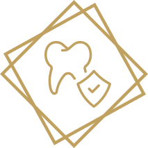 CDCP Acceptance icon