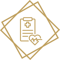 Direct Insurance Billing icon