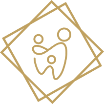 Family Dentistry Collingwood Icon