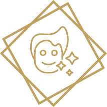 Accepting New Dentist Patients in Collingwood icon