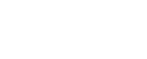 Peaks Family Dentistry