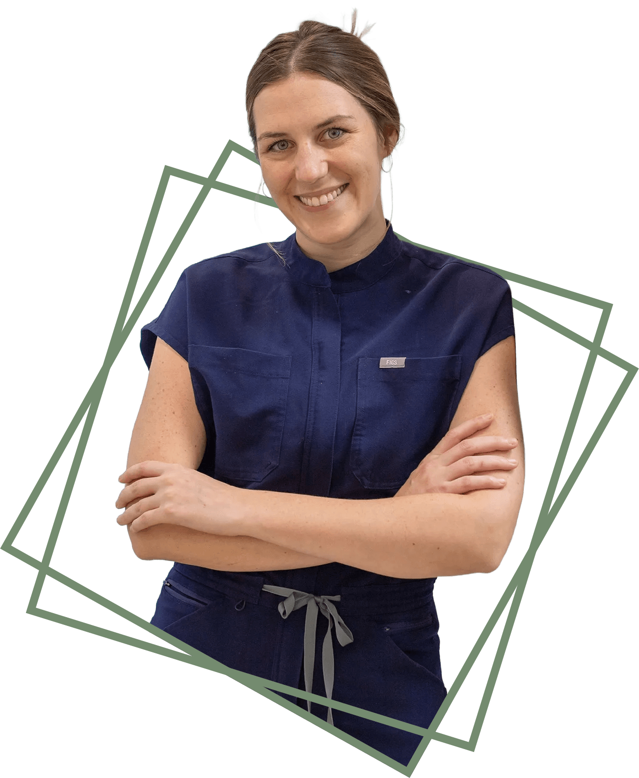 Collingwood Dentist Peaks Family Dentistry