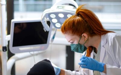 How Exercise Can Prevent Gum Disease?
