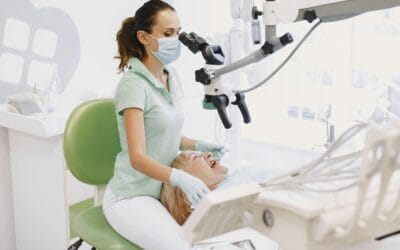 Family Dental Care Tips for Busy Parents