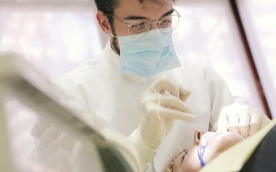 Signs You Shouldn’t Ignore That Require Emergency Dental Care