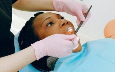 The Importance of Preventive Dental Care for the Whole Family