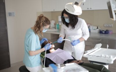 Best Ways to Find a New Dentist in Collingwood: A Complete Guide for Families and Individuals